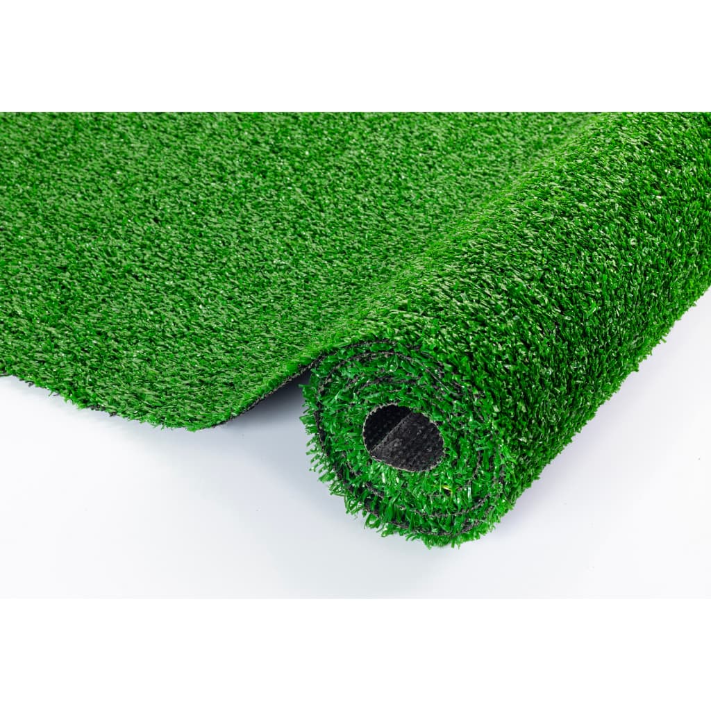 5m² Grama Sintética Artificial De 12mm Com proteção UV E Anti-Fungos (2,00 x 2,50)