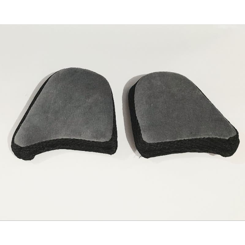 Bochecha Capacete AGV Blade