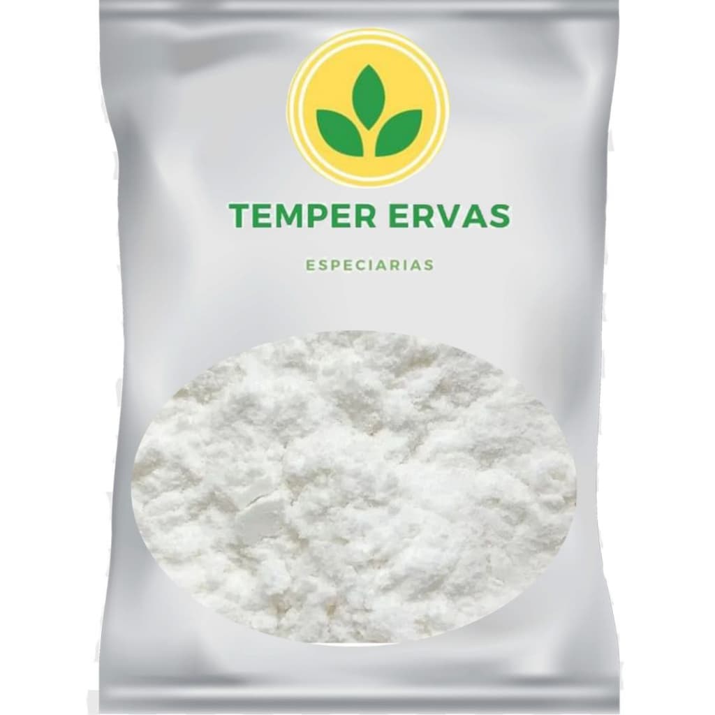 Açucar de Maça adoçante   PREMIUM