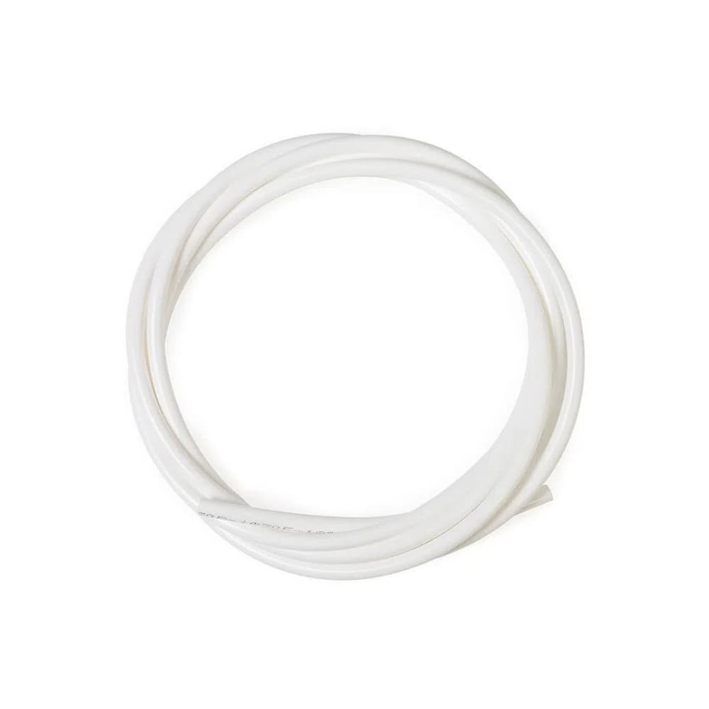 Mangueira P Purificadores De Água - 1/4 (6mm) - Metro compatível com Electrolux, Consul, IBBL.