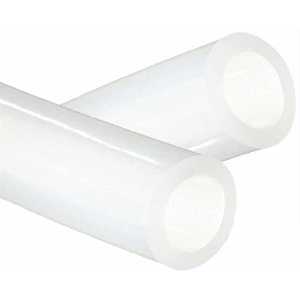 Mangueira Tubo compatível c/ cafeteira Eletrica Bcf18l / Caf Inox Plus Bcf18i