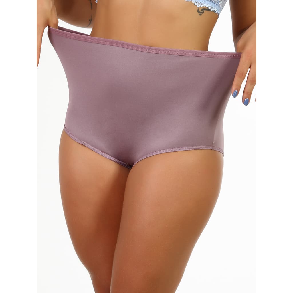 kit 20 Calçola modelo grande calça senhora plus tamanhos 50 - 52 e 54