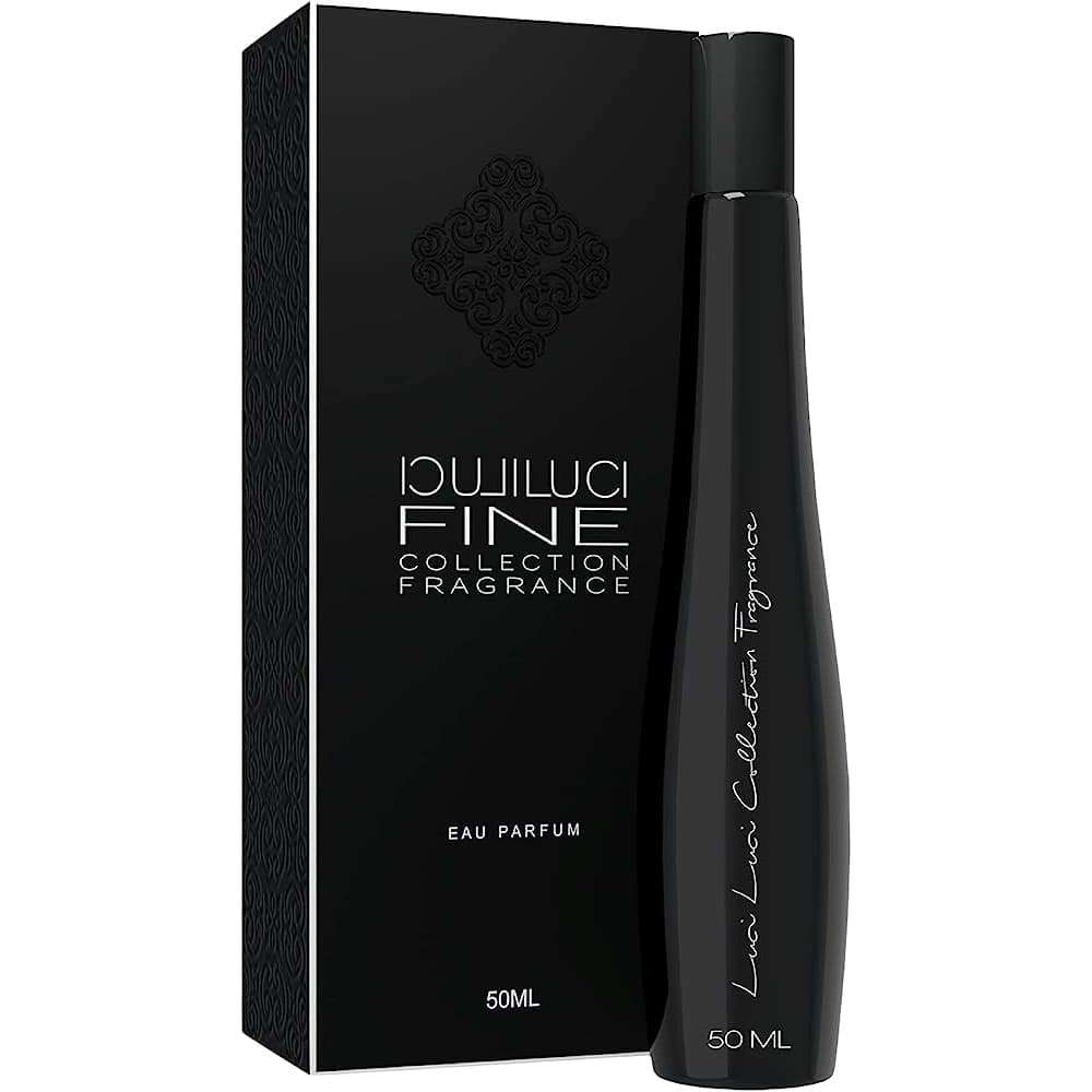Perfume luci luci m52 50ml