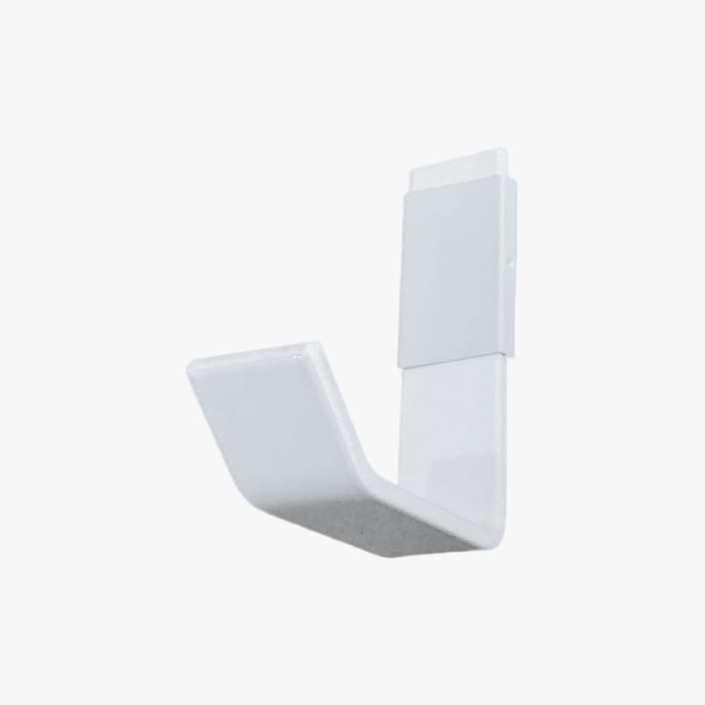 Cabide Moderno Lavabo Art Gelo