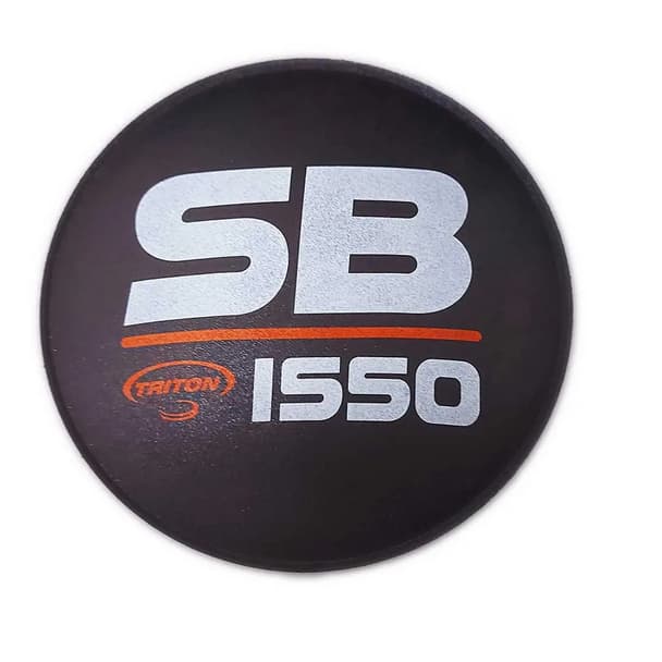 PROTETOR ALTO FALANTE SB 1550 TRITON  15 POLEGADAS
