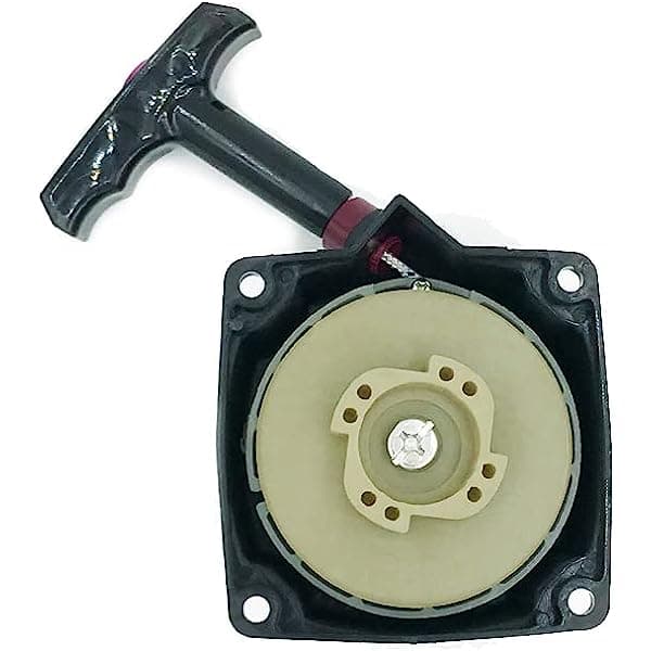 Tampa Partida Completa Roçadeira a Gasolina Vr430p Vr330p Vr520h Vr430