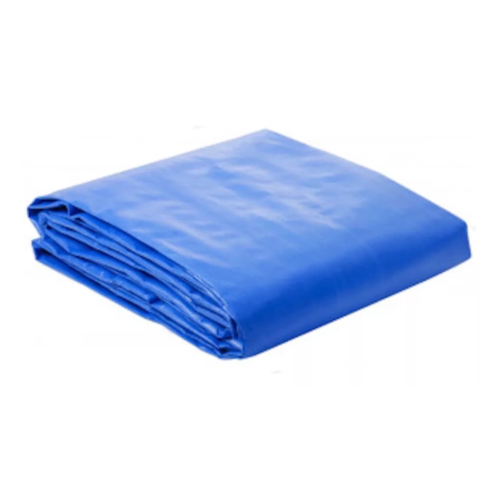 Lona Para Tenda 3x3 Sanfonada Fibra Nylon Resistente Impermeável