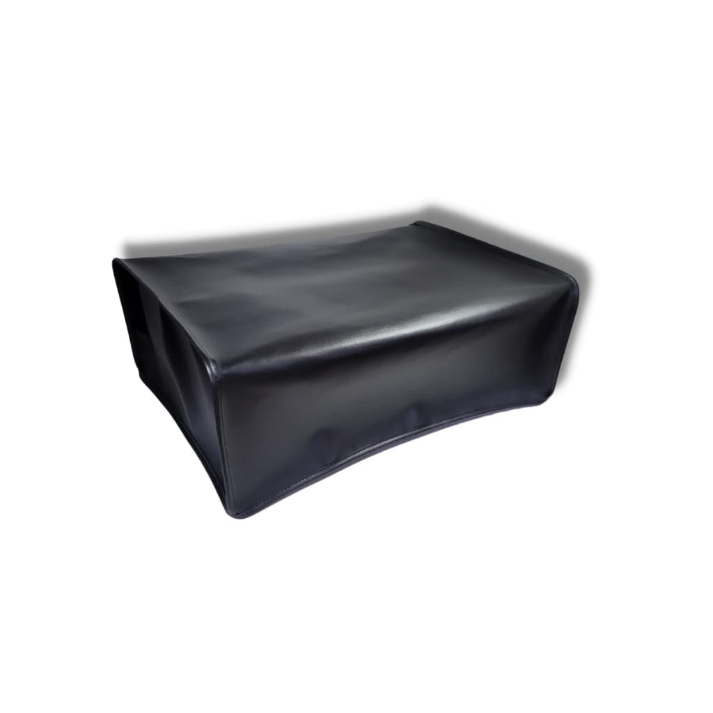 Capa Pra Impressora Canon G3110 G3160