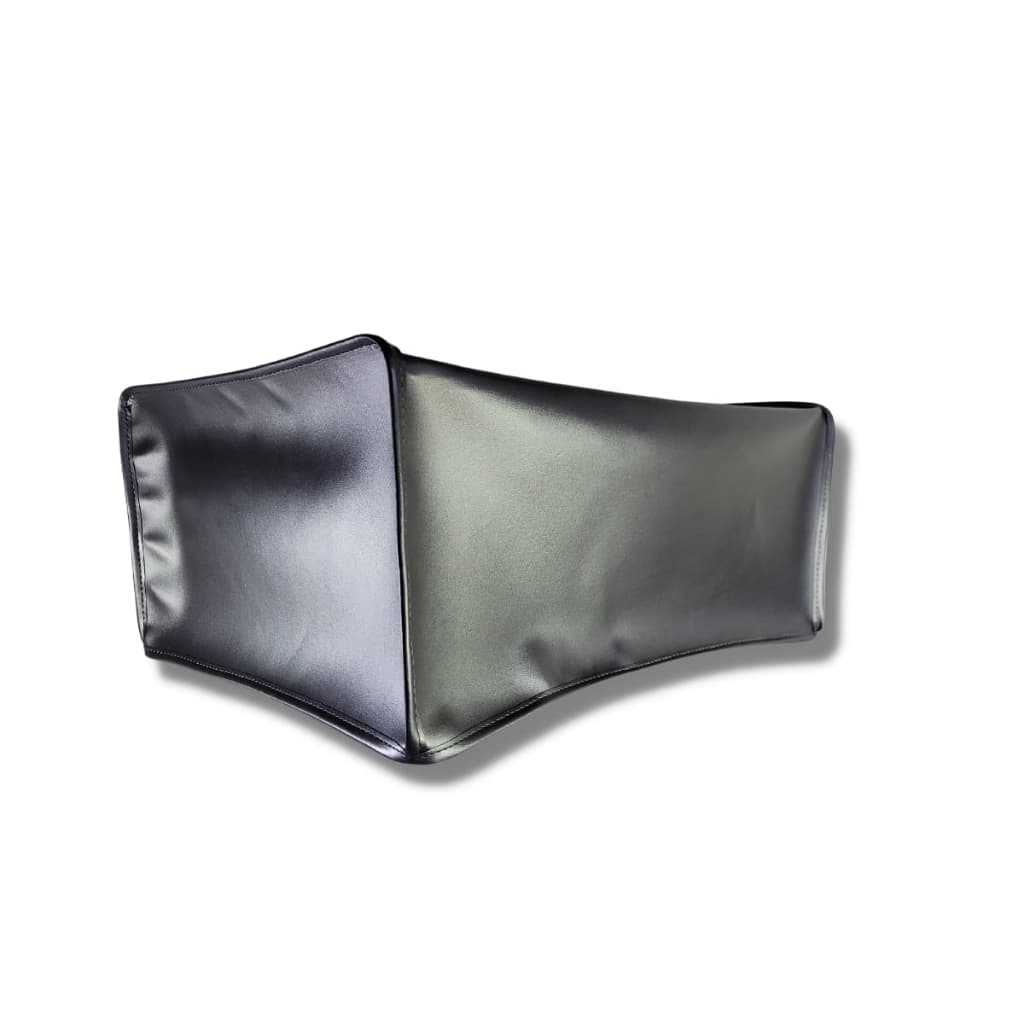 Capa Para Impressora Canon G4110