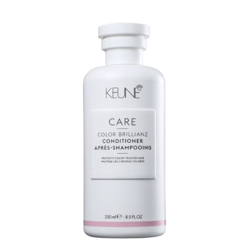 Keune Color Brillianz - Condicionador 250ml
