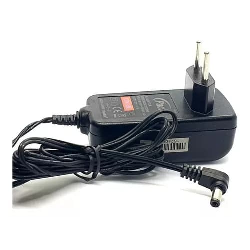 Fonte Para Monitor E Tv Aoc E2351fh E2251fwh Lv232hed 12v