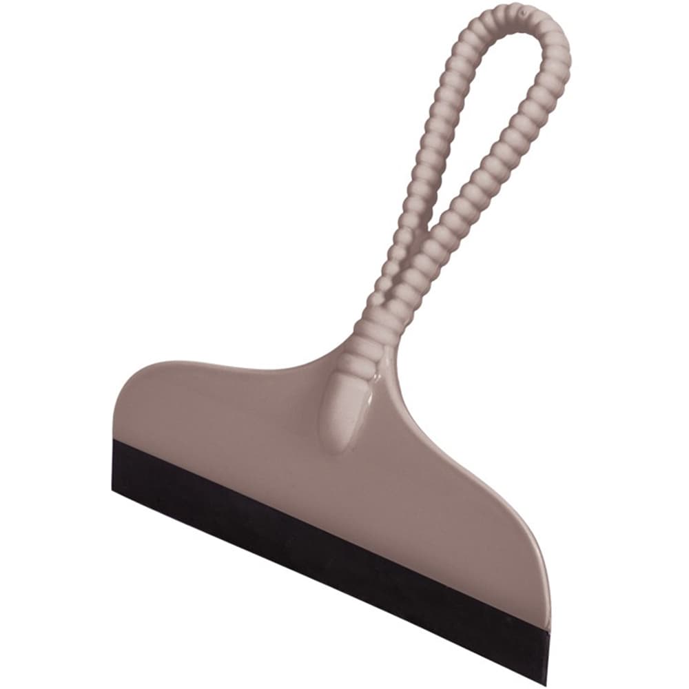 Rodo De Pia Plástico Plasutil 16cm