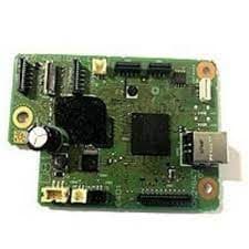 placa logica da impressora canon g 3100 nova com um ano de garantia