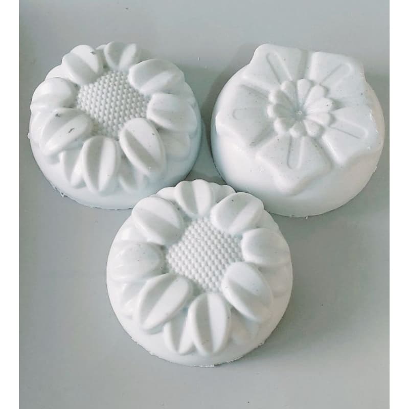 argila cinza/ sabonete argila/ sabonete corporal e facial