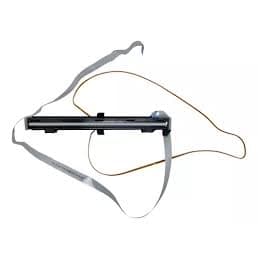 scaner da impressora canon mg 3610 ou 3510vai com os flates