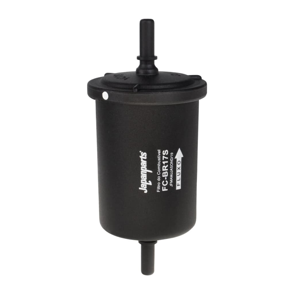 Filtro De Combustível FCI1630 Para Renault e Citroën - FCBR17S