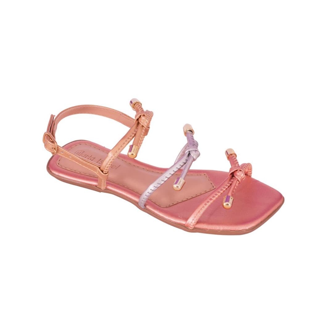 Sandalia Infantil  Menina