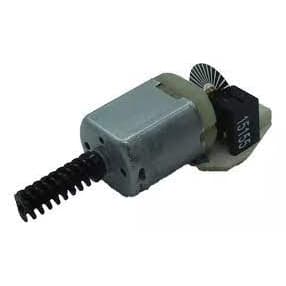 motor do scaner hp smart 514