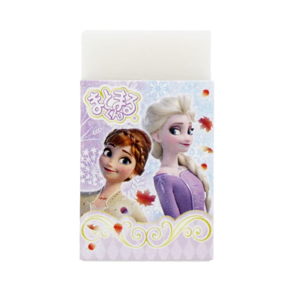 Borracha Sun-Star Disney FROZEN