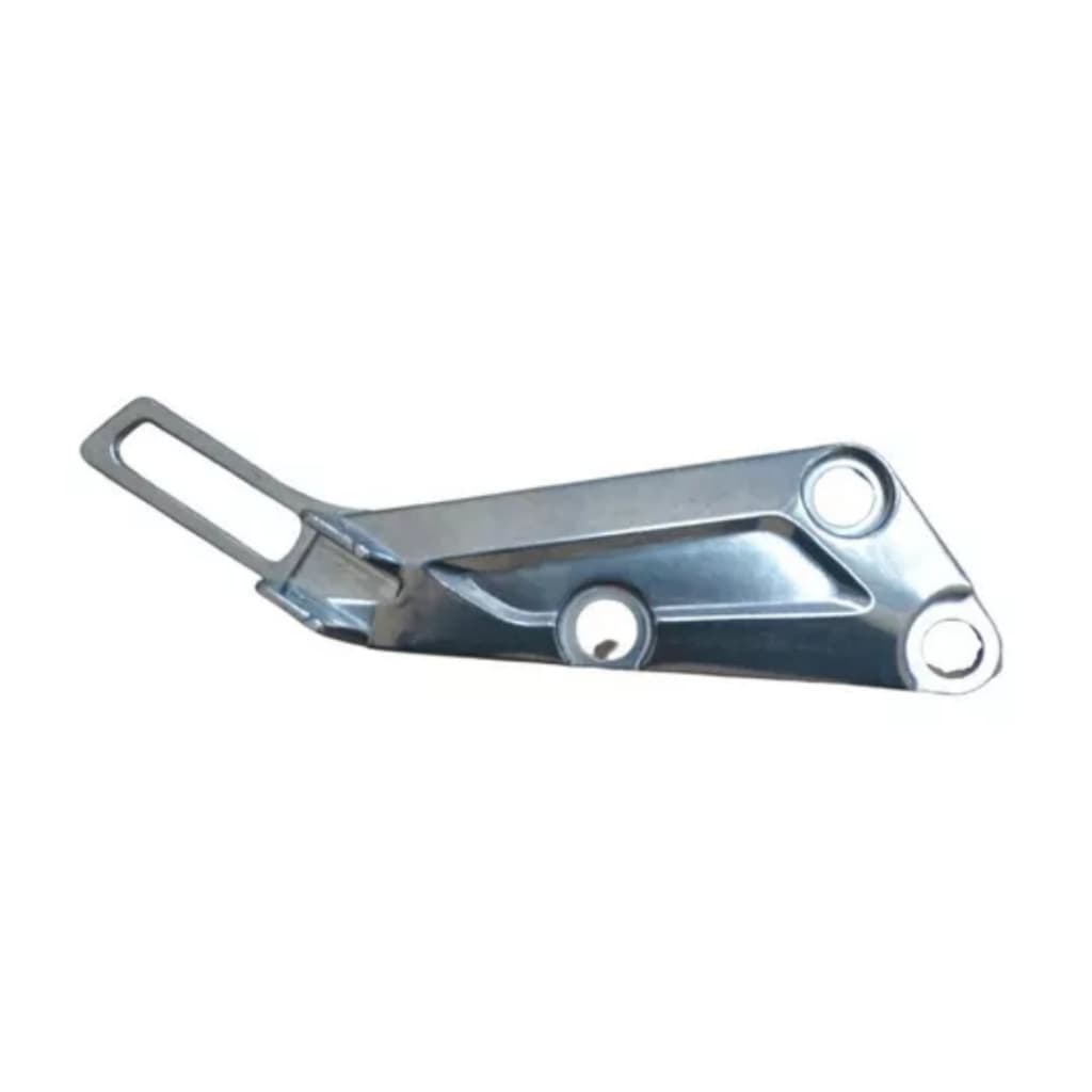 Suporte Pedaleira Bacalhau Sundown Web100 Original