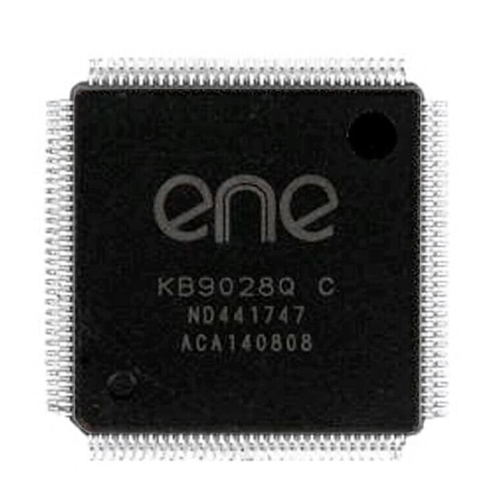 Ene Kb9028q C - Kb9028q - Kb9028 - Kb9028qc - Virgem