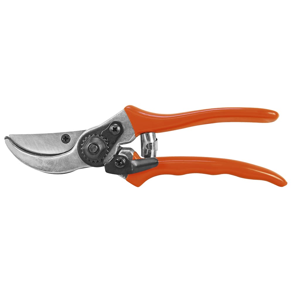 Tesoura de Poda Profissional Tramontina com Bypass 78304/511