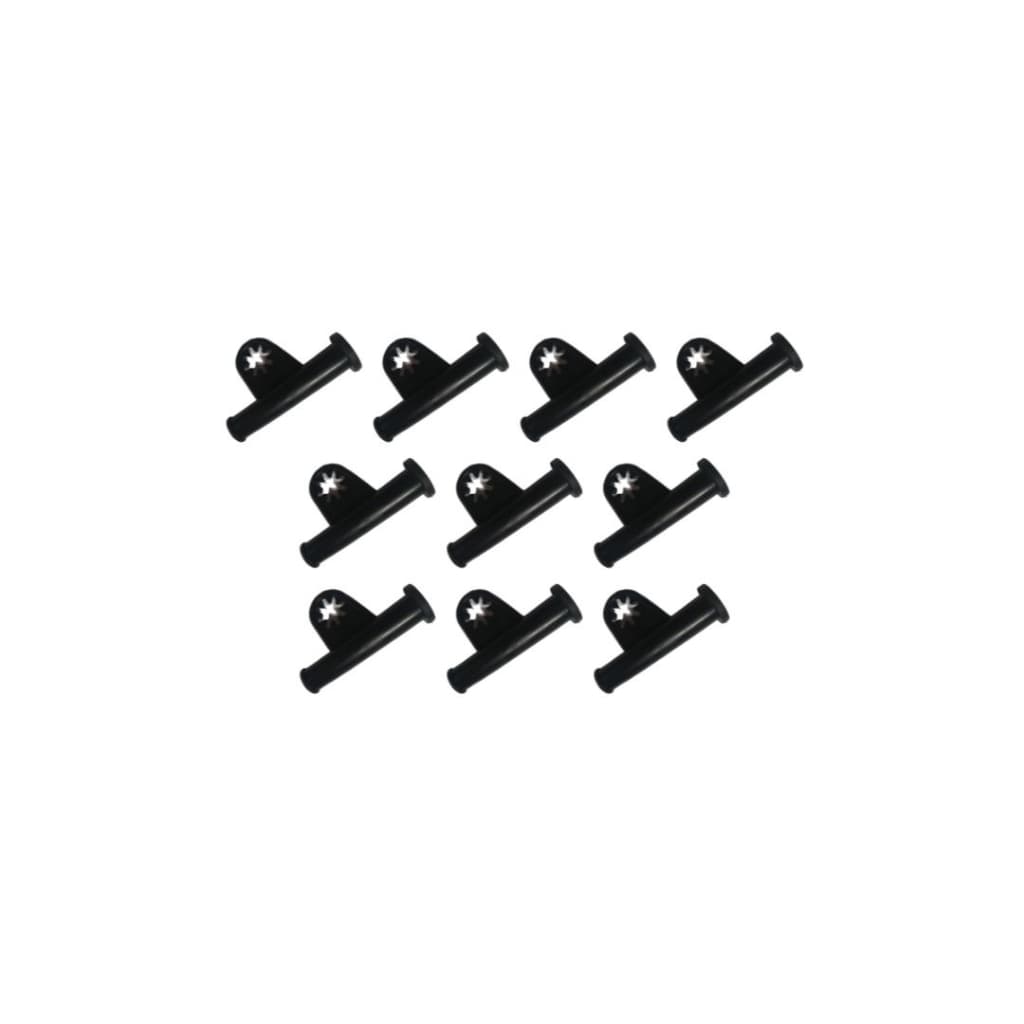 Protetor do Cabo Para Furadeiras Bosch Hobby / Super Hobby / Furadeiras Pequenas 1/2"