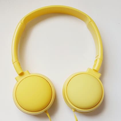 Fone de Ouvido - Ltomex