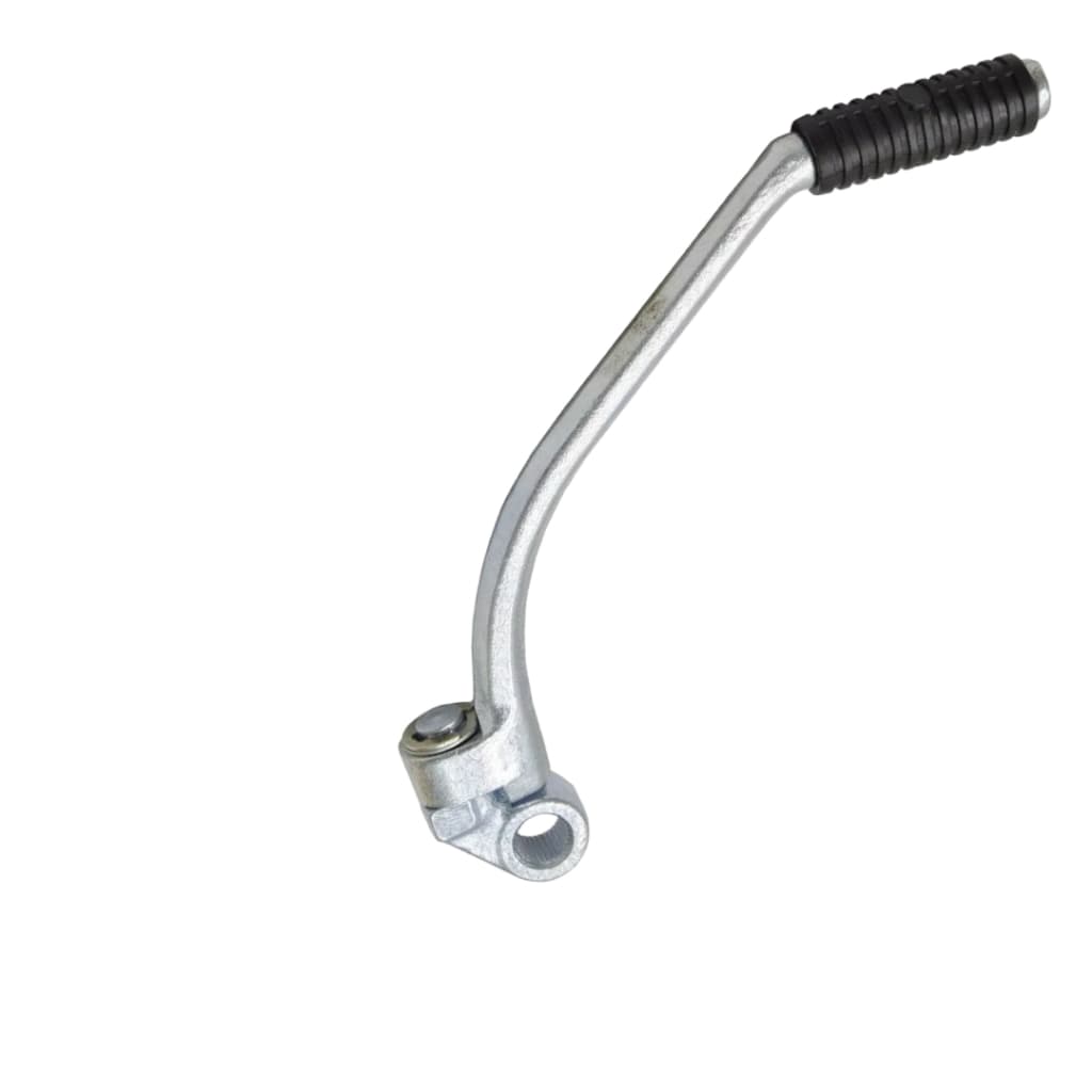 Pedal Partida Ybr 125 Factor 125