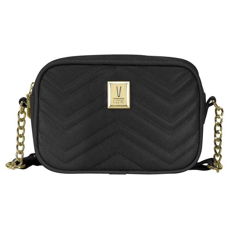 BOLSA   FEMININA  VIZZANO