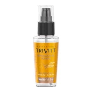Reparador de Pontas Trivitt 30ml