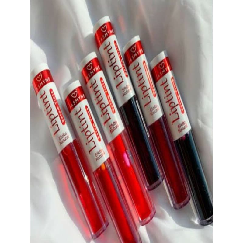 LIPTINT BATOM TINTA