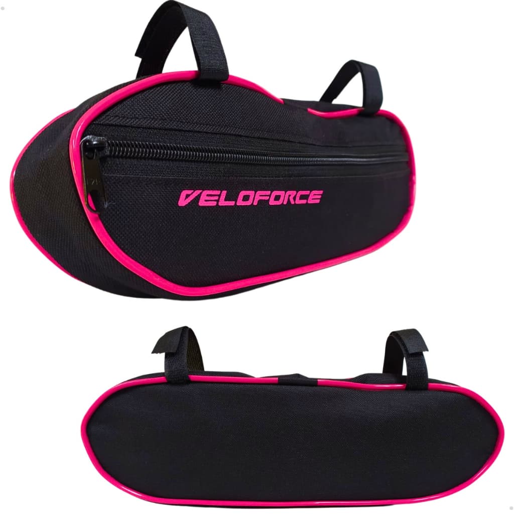 Bolsa Bag Bicicleta Para Quadro Mtb Bolsinha Acessorios e ferramentas ciclismo suporte bicicleta porta celular