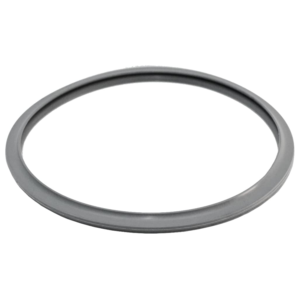 Borracha - Anel de vedação 20cm - Panela de pressão ARNIX