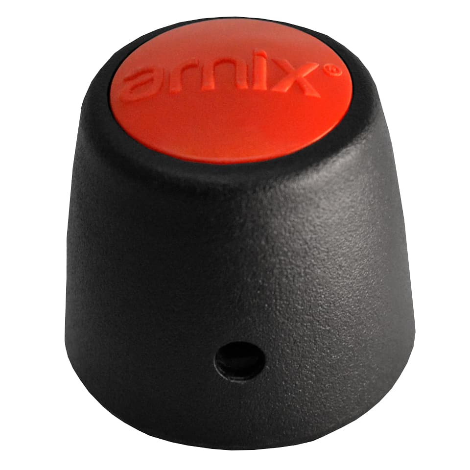 Válvula Reguladora Panela de Pressão (Peso) ARNIX