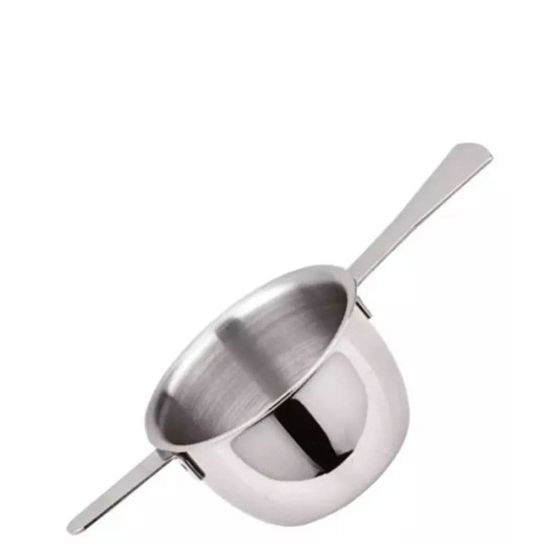 Dosador Para Bebidas Medidor de Aço Inox Whisky Conhaque Gim 40ml