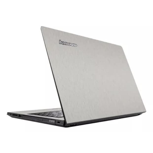 ADESIVO SKIN PARA NOTEBOOK LENOVO IDEAPAD 310 15.6pol TAMPA EXTERNA + BASE INTERNA