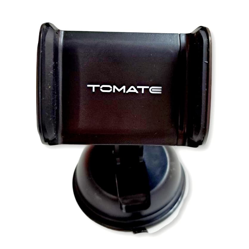 Suporte Veicular para Celular/GPS Tomate