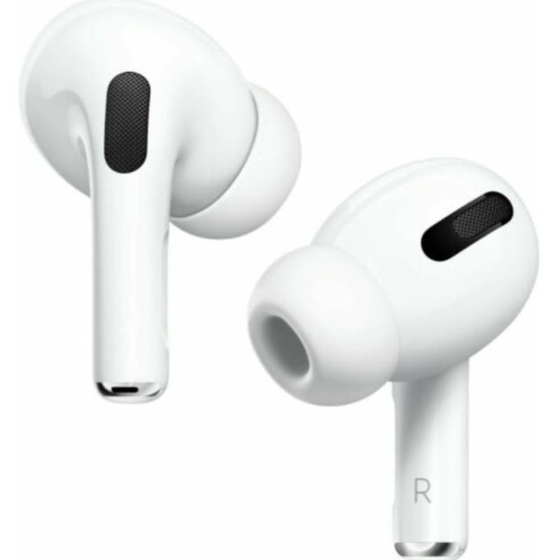 Fone de Ouvido Apple Airpods  Pro 3 Branco