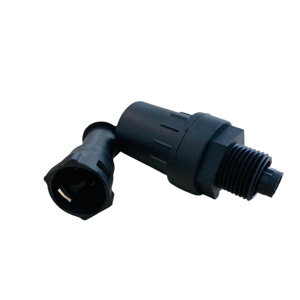 Sensor Velocidade Monza Kadett Ipanema 8 Pulsos Ds2503