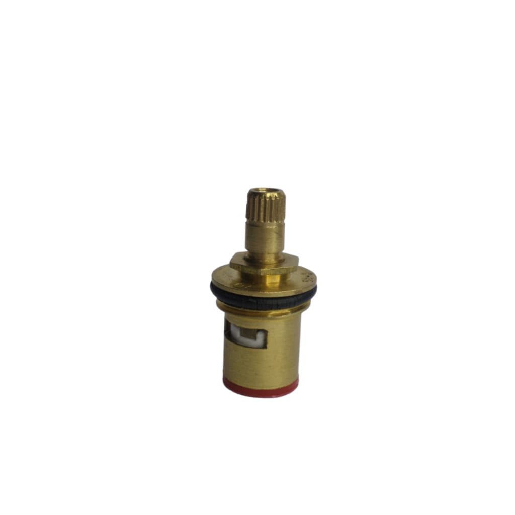 Reparo Peça Torneira Linha Inox NOX Doan