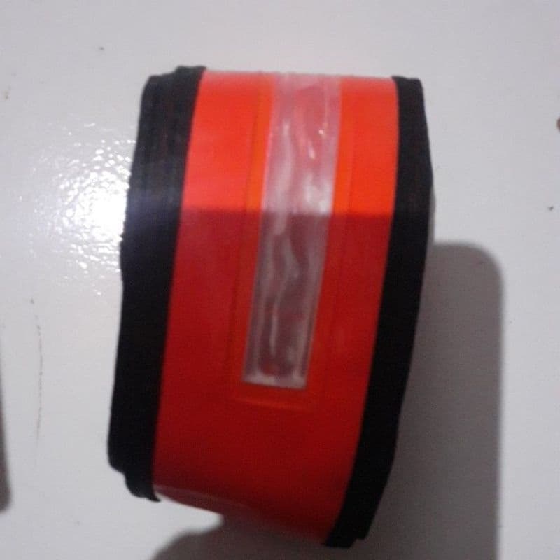 Colete refletivo tipo X,  tam G, marca nove54