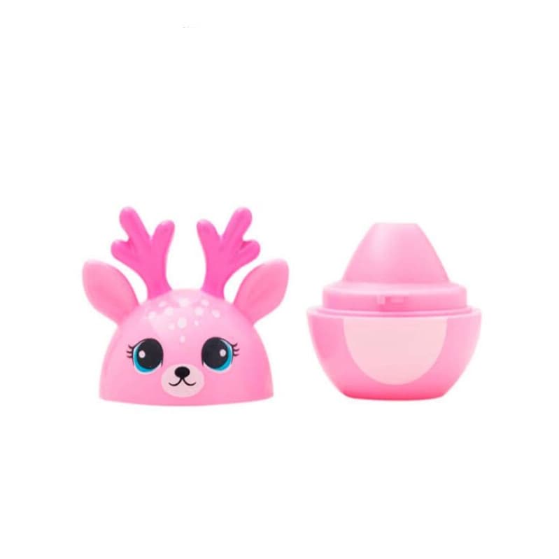 RENA BALM LUISANCE