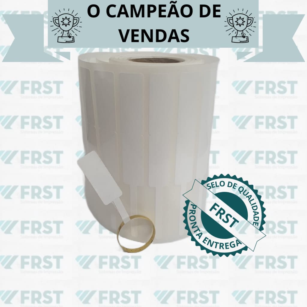 Etiquetas Joias E Ótica Em Bopp