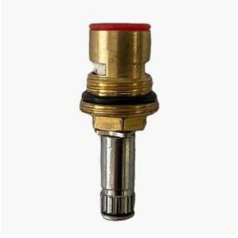 Reparo 1/4 de volta m18 extria Deca