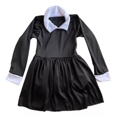 FANTANSIA WANDINHA INFANTIL