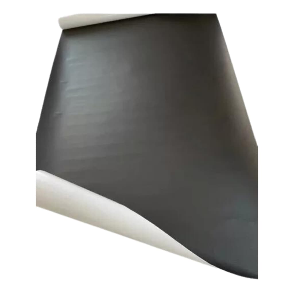 Reparo Tecido Auto Adesivo Couro Sofa Bolsa Carro 1,20x4 Mts