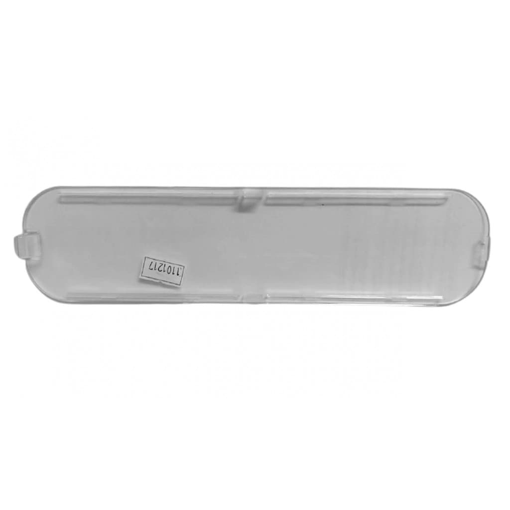 Lente Luminária Depurador Slim Suggar Original