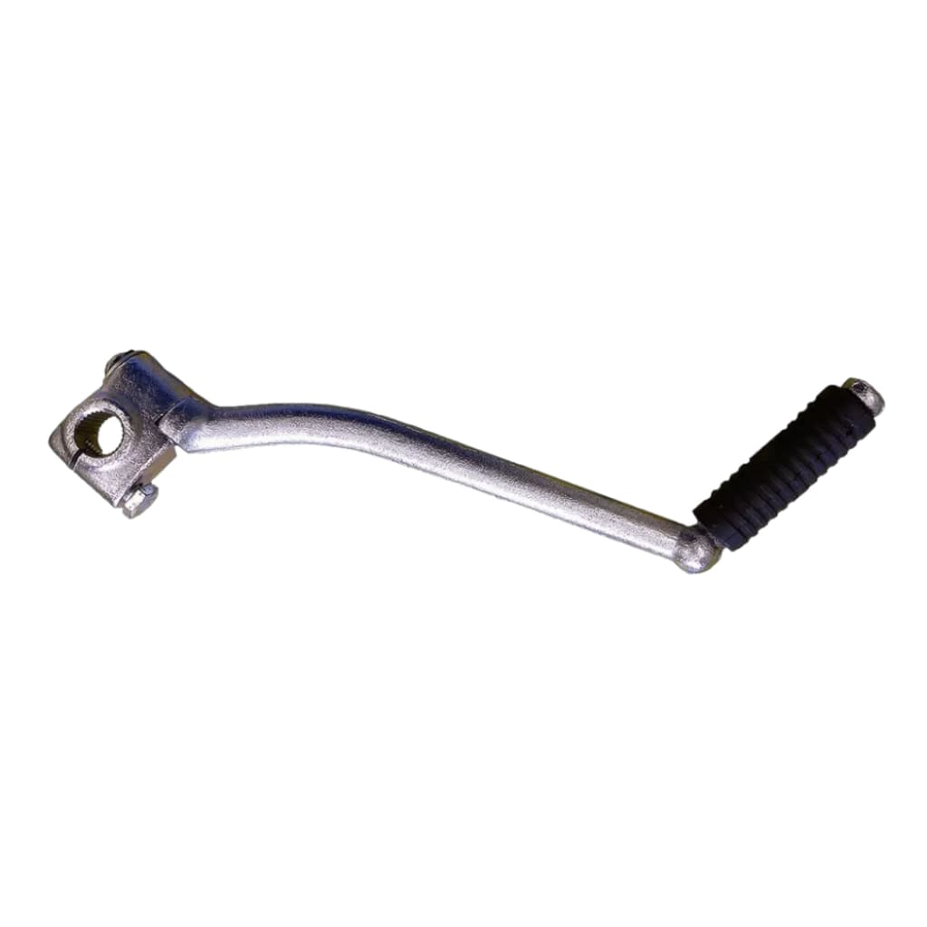 Pedal De Partida - Cg 125 Titan (2000-2008)