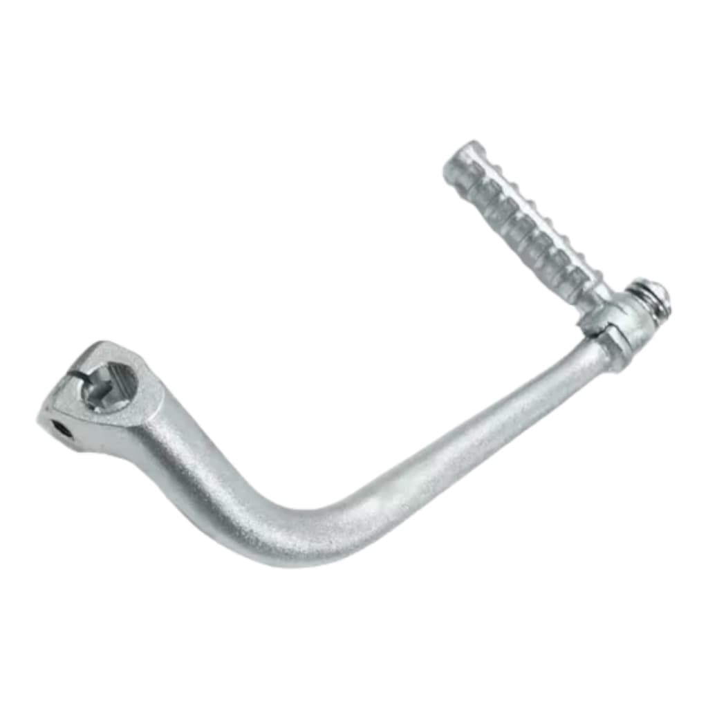 Pedal De Partida Biz 125